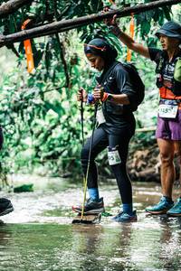 BIB: 
                            <button type="button" onclick="openModal(25271885)" class="btn btn-primary btn-sm float-right btn-popup" data-toggle="modal" data-target=".modal-high-quality">
                        <i class="fas fa-shopping-cart"></i> Add to Cart
                    </button>
                                            <button type="button" onclick="isThisMe(25271885, true)" class="btn btn-success btn-sm float-right btn-popup btn-isme hidden" data-toggle="tooltip" data-placement="bottom" title="นี่คือรูปของคุณใช่ไหม คลิกที่นี่เพื่อเอาเข้าอัลบั้ม">
                        <i class="fas fa-plus"></i> Add to album
                    </button>
                    <button type="button" onclick="isThisMe(25271885, false)" class="btn btn-warning btn-sm float-right btn-popup btn-isnotme hidden">
                        <i class="fas fa-ban"></i> Remove from album
                    </button>